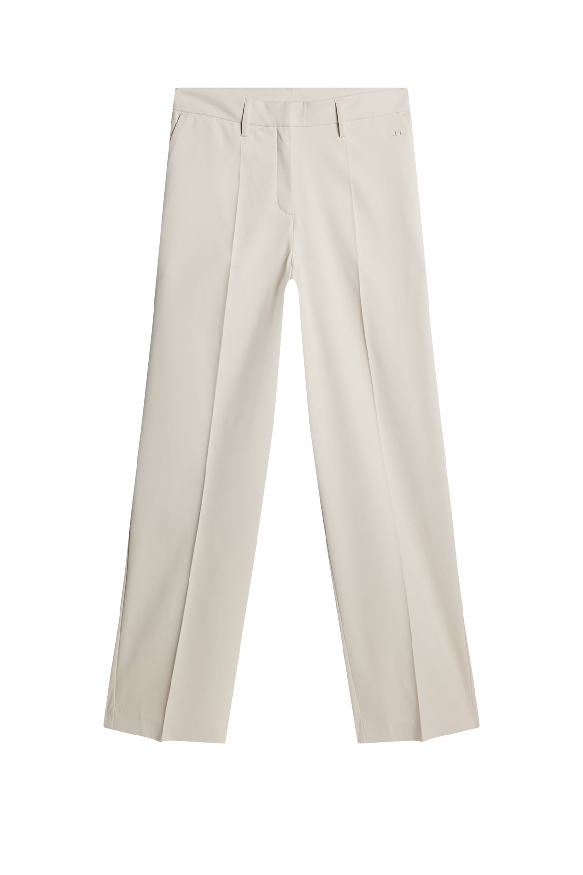 Norah Pant in Moonbeam by J.Lindeberg