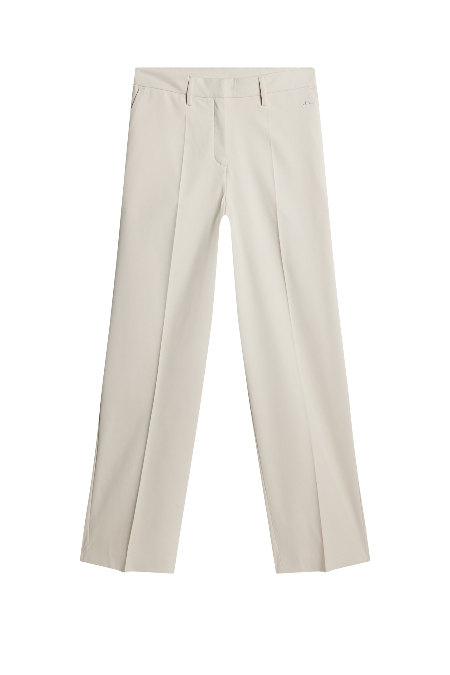 Norah Pant in Moonbeam by J.Lindeberg