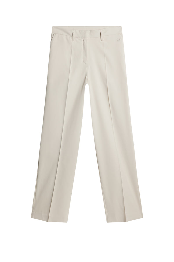 Norah Pant / Moonbeam