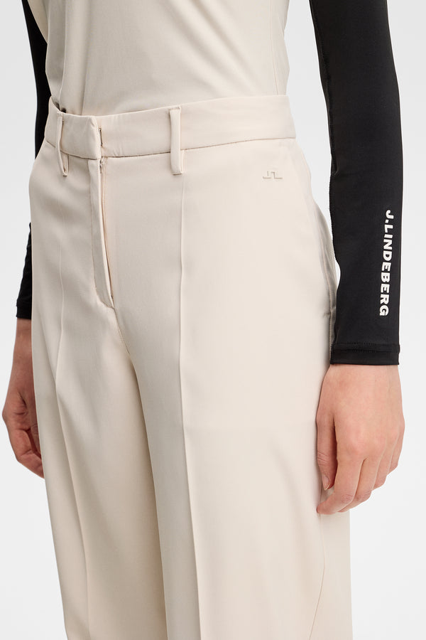 Norah Pant / Moonbeam