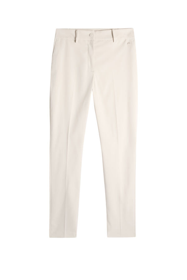 Pinja Pant / Moonbeam