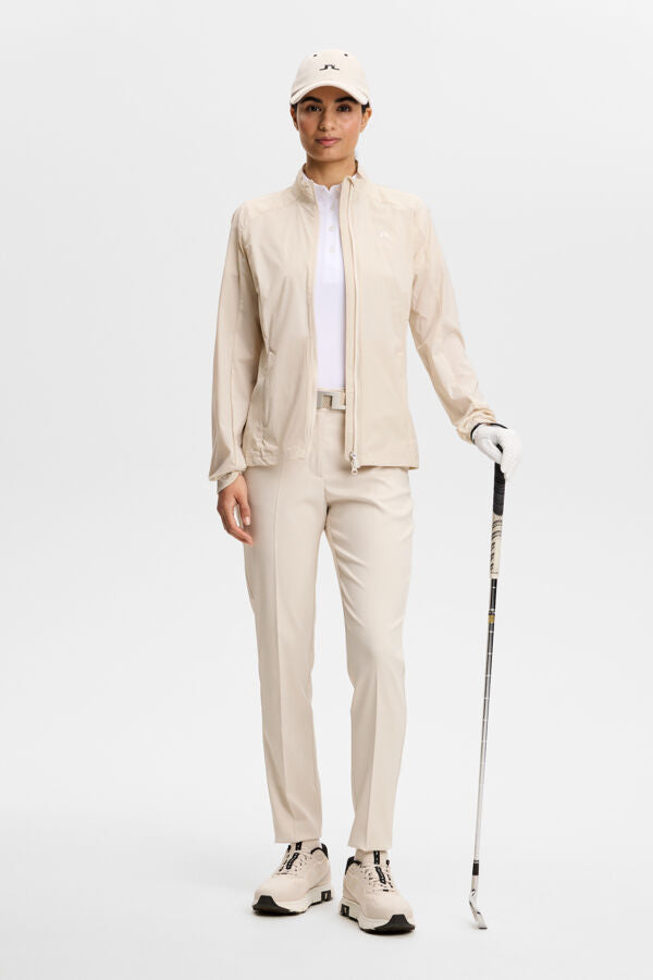 Pinja Pant / Moonbeam