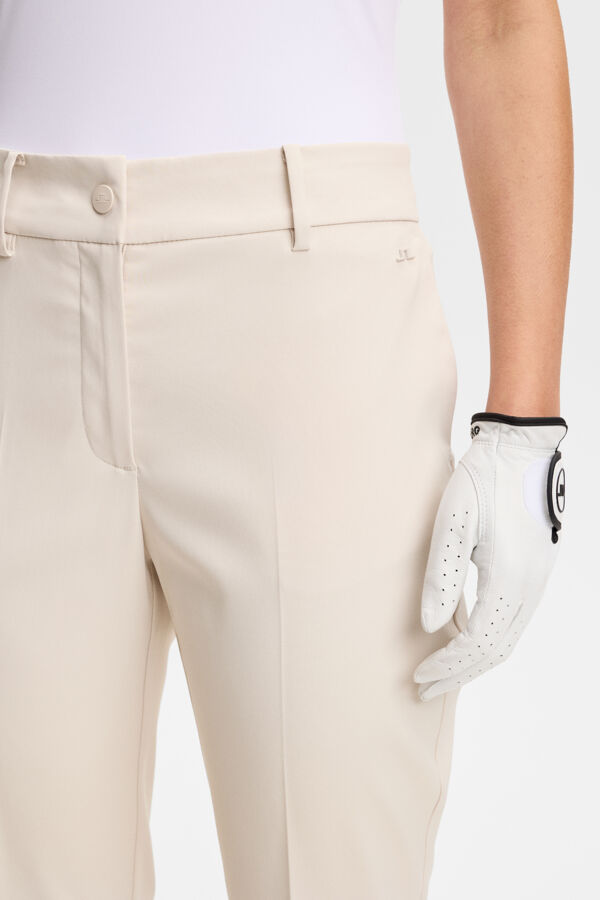 Pinja Pant / Moonbeam