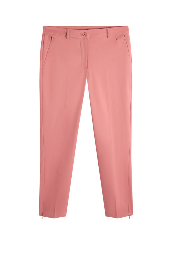 Pia Pant / Withered Rose