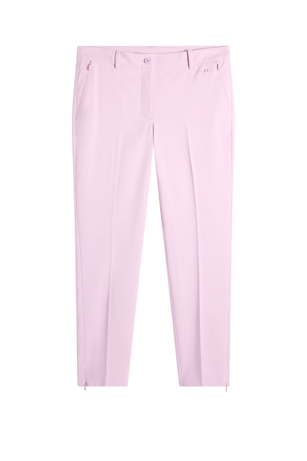 Pia Pant / Orchid Bouquet