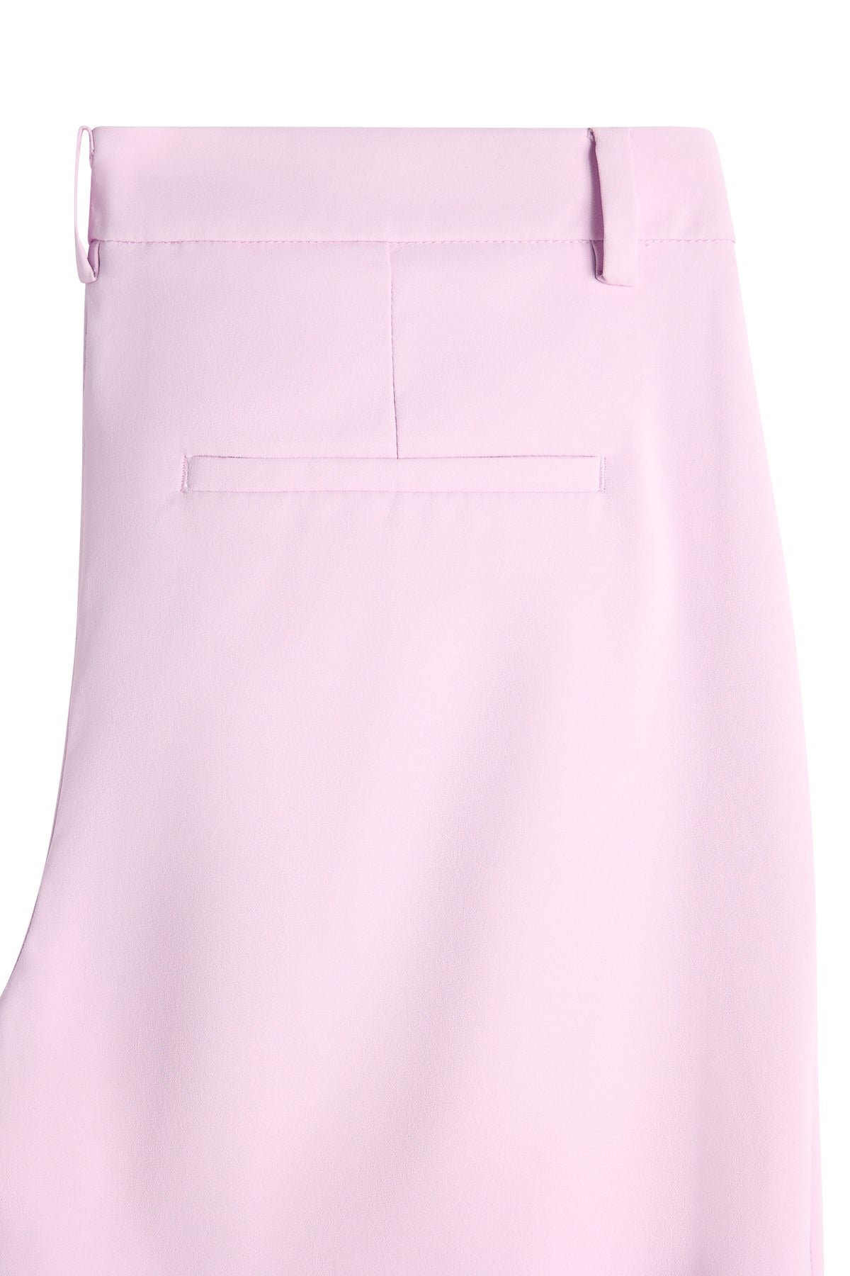 Pia Pant in Orchid Bouquet by J.Lindeberg
