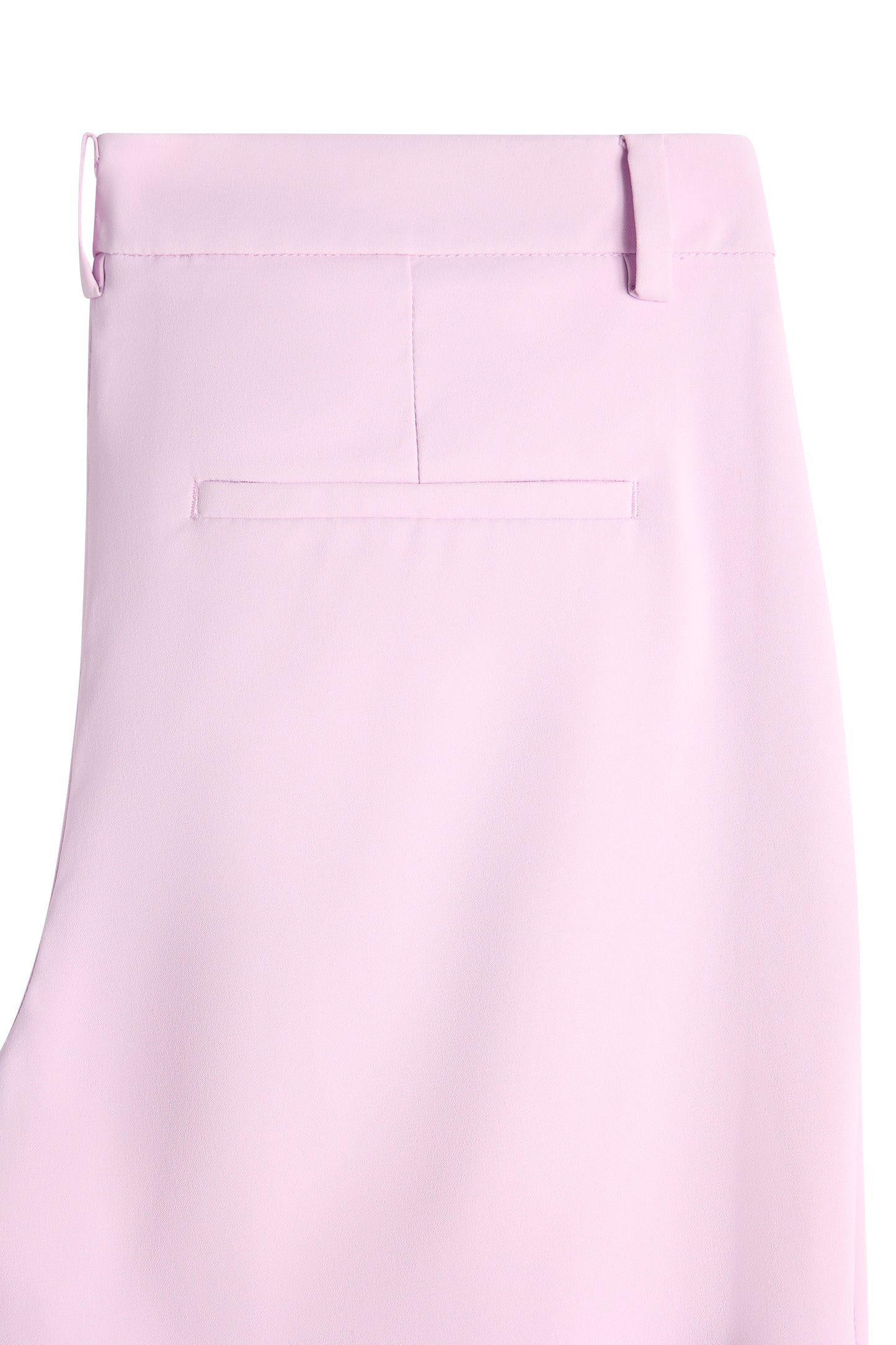 Pia Pant in Orchid Bouquet by J.Lindeberg
