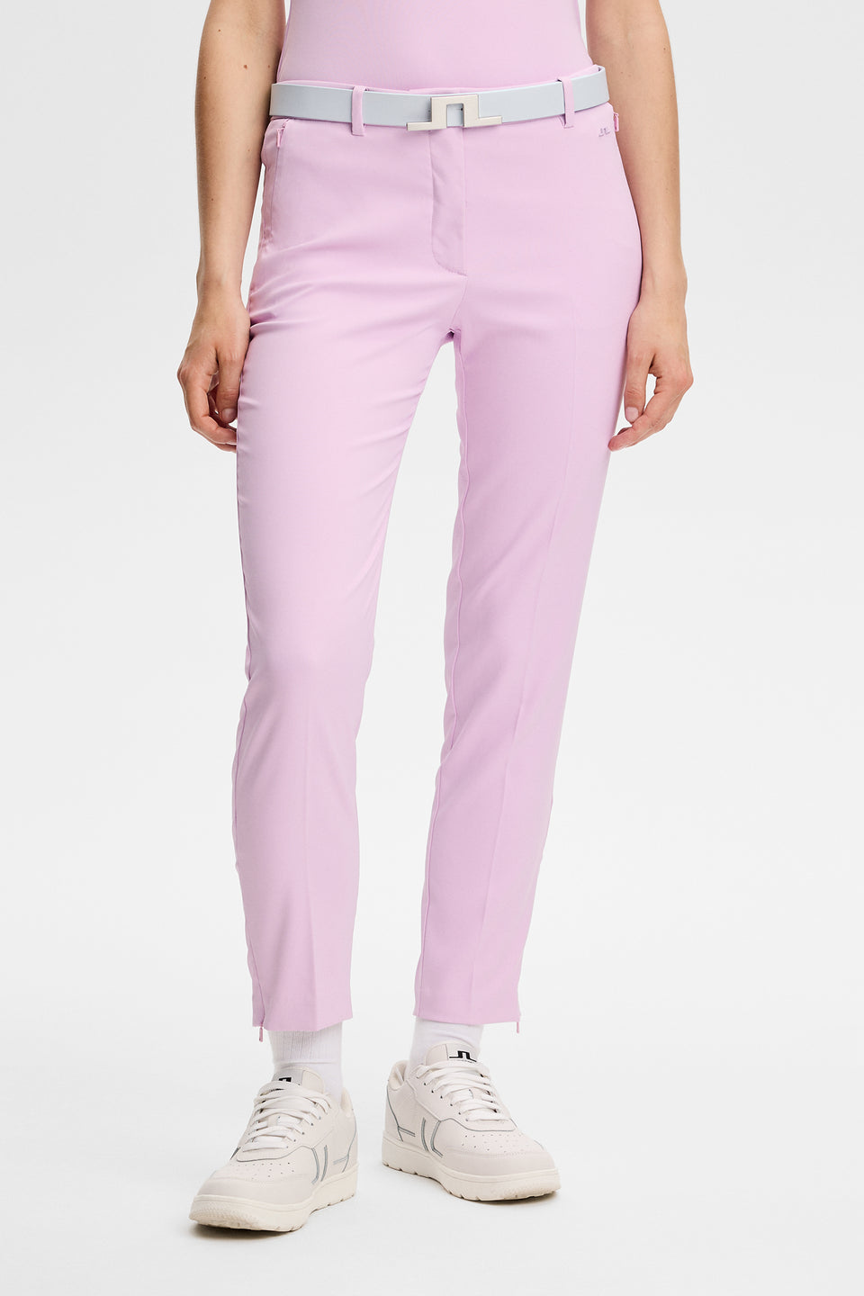 Pia Pant / Orchid Bouquet