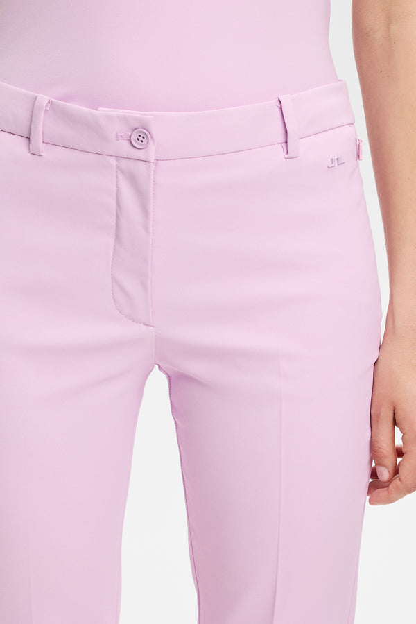 Pia Pant / Orchid Bouquet