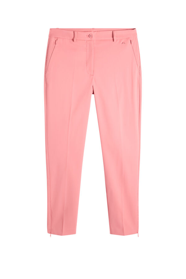 Pia Pant / Flamingo Plume