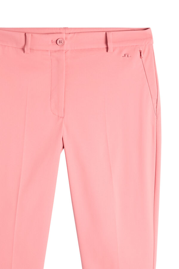 Pia Pant / Flamingo Plume