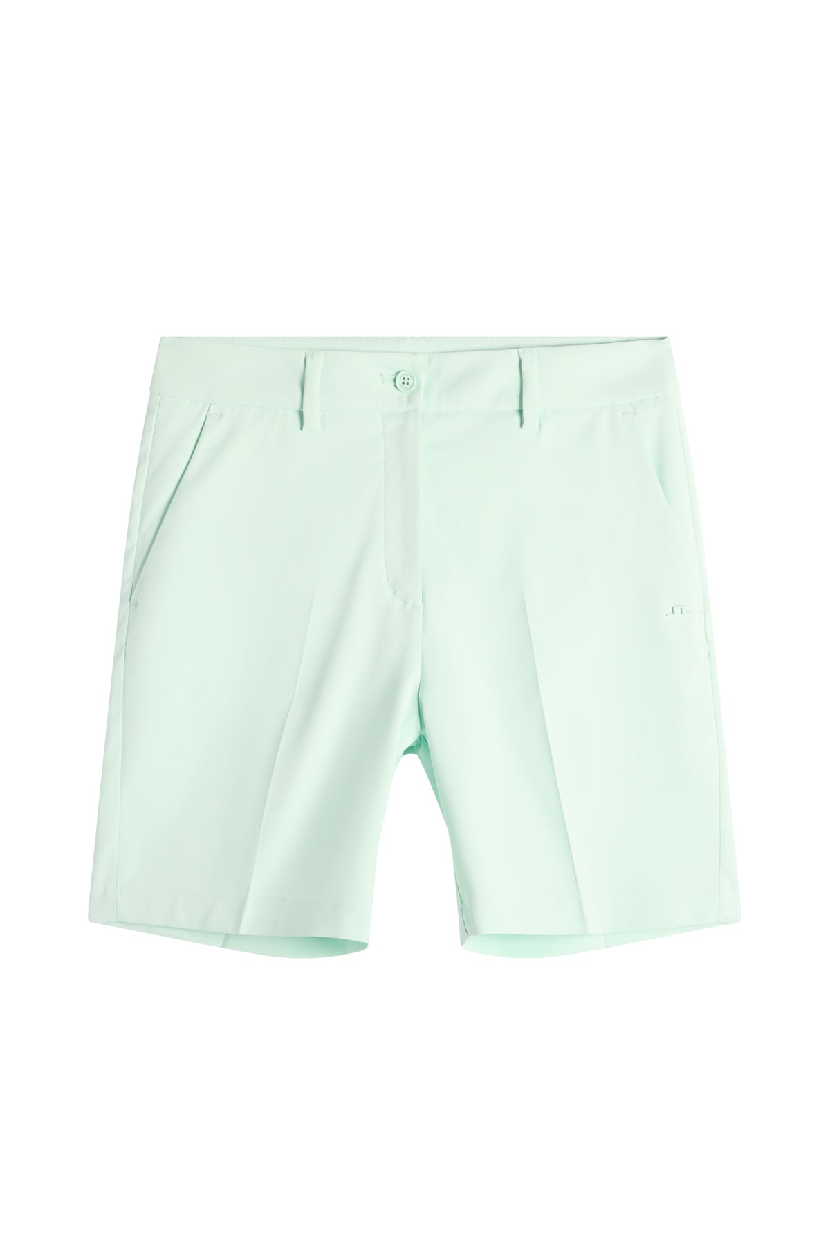 Gwen Long Shorts in Bay by J.Lindeberg