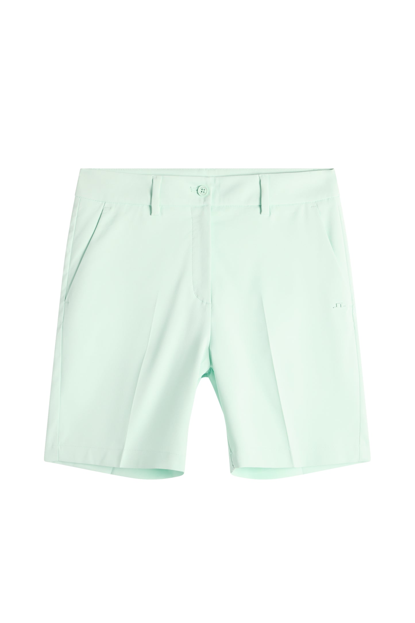 Gwen Long Shorts in Bay by J.Lindeberg
