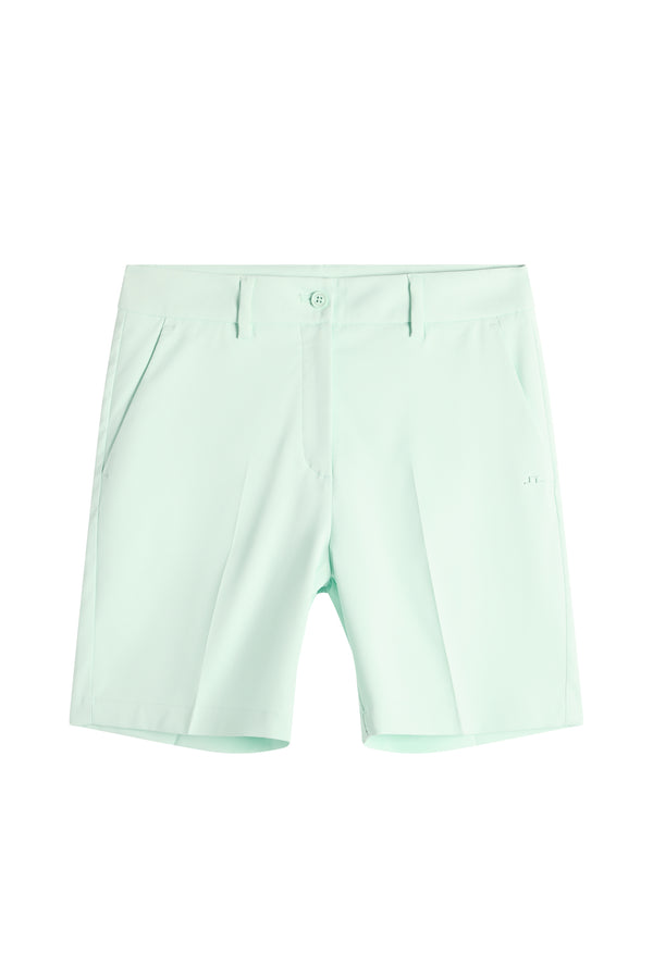 Gwen Long Shorts / Bay