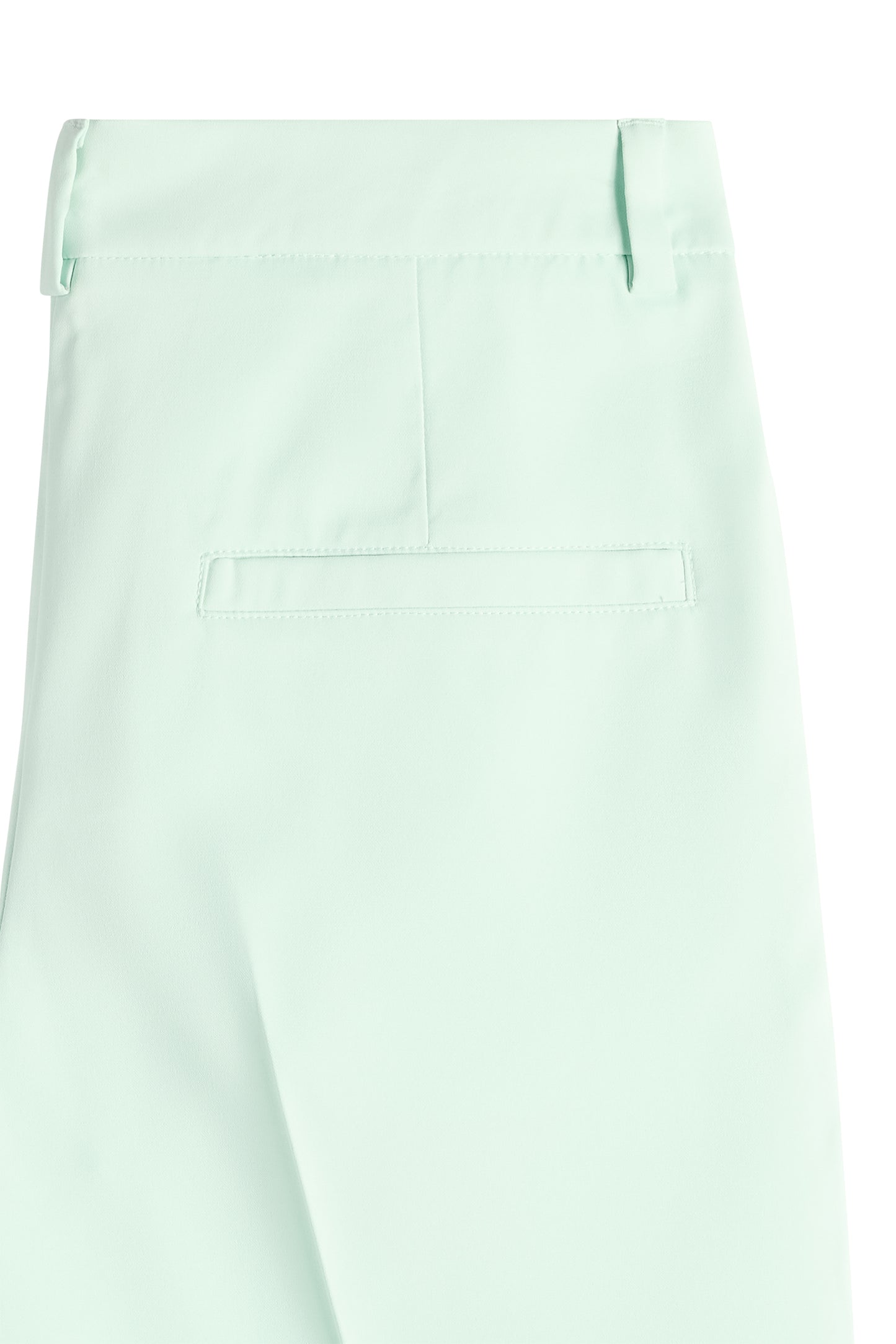 Gwen Long Shorts in Bay by J.Lindeberg