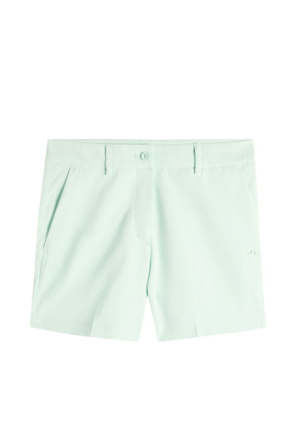 Gwen Shorts / Bay