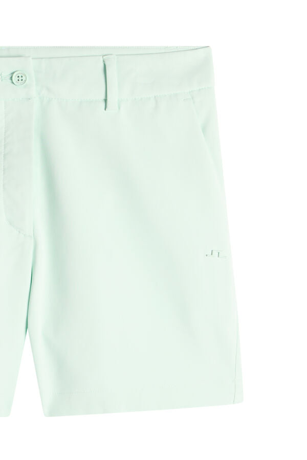 Gwen Shorts / Bay