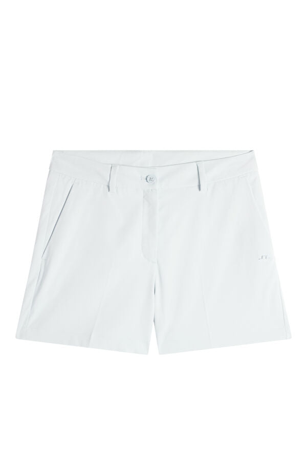 Gwen Shorts / Skywriting