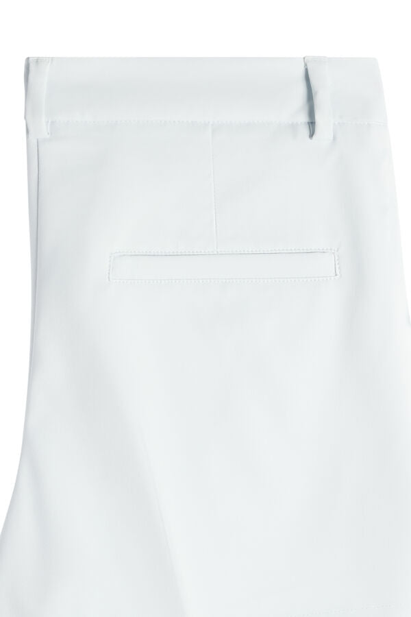 Gwen Shorts / Skywriting