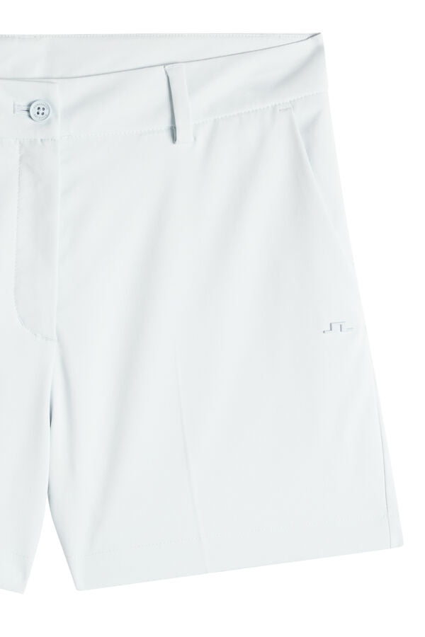 Gwen Shorts / Skywriting