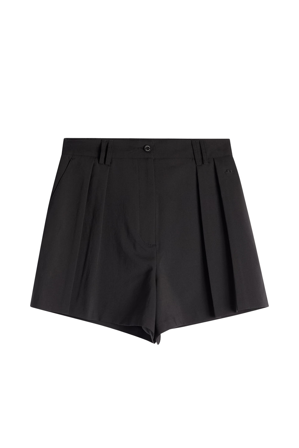 Carmen Shorts / Black