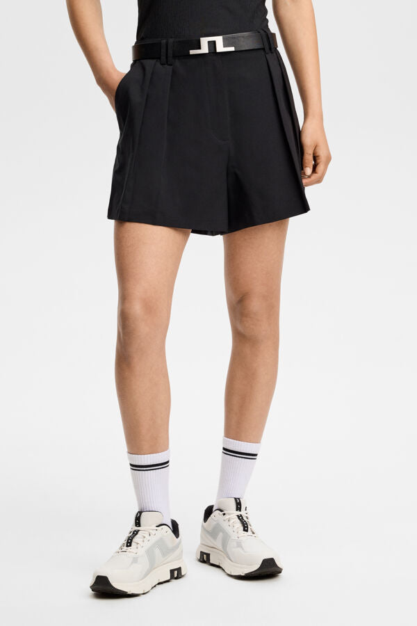 Carmen Shorts / Black