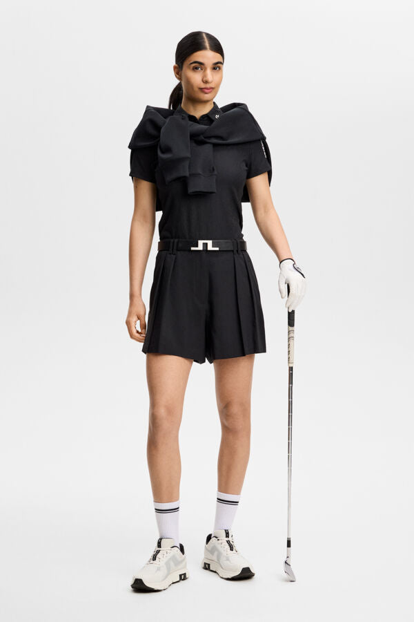 Carmen Shorts / Black