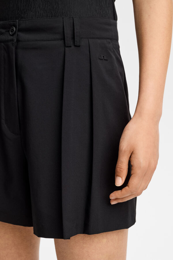 Carmen Shorts / Black