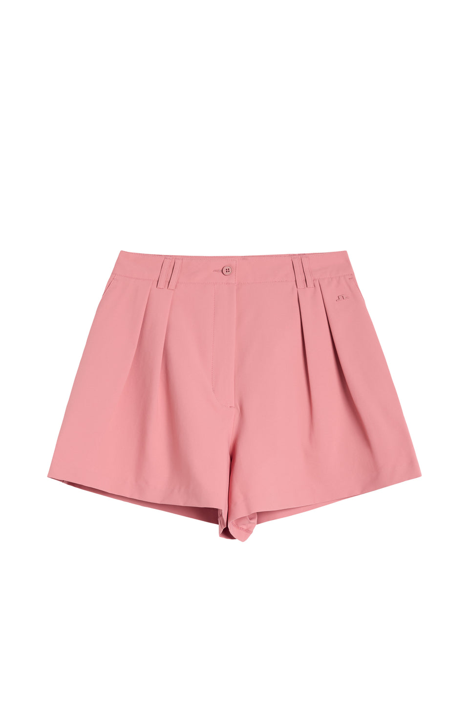 Carmen Shorts / Dusty Rose