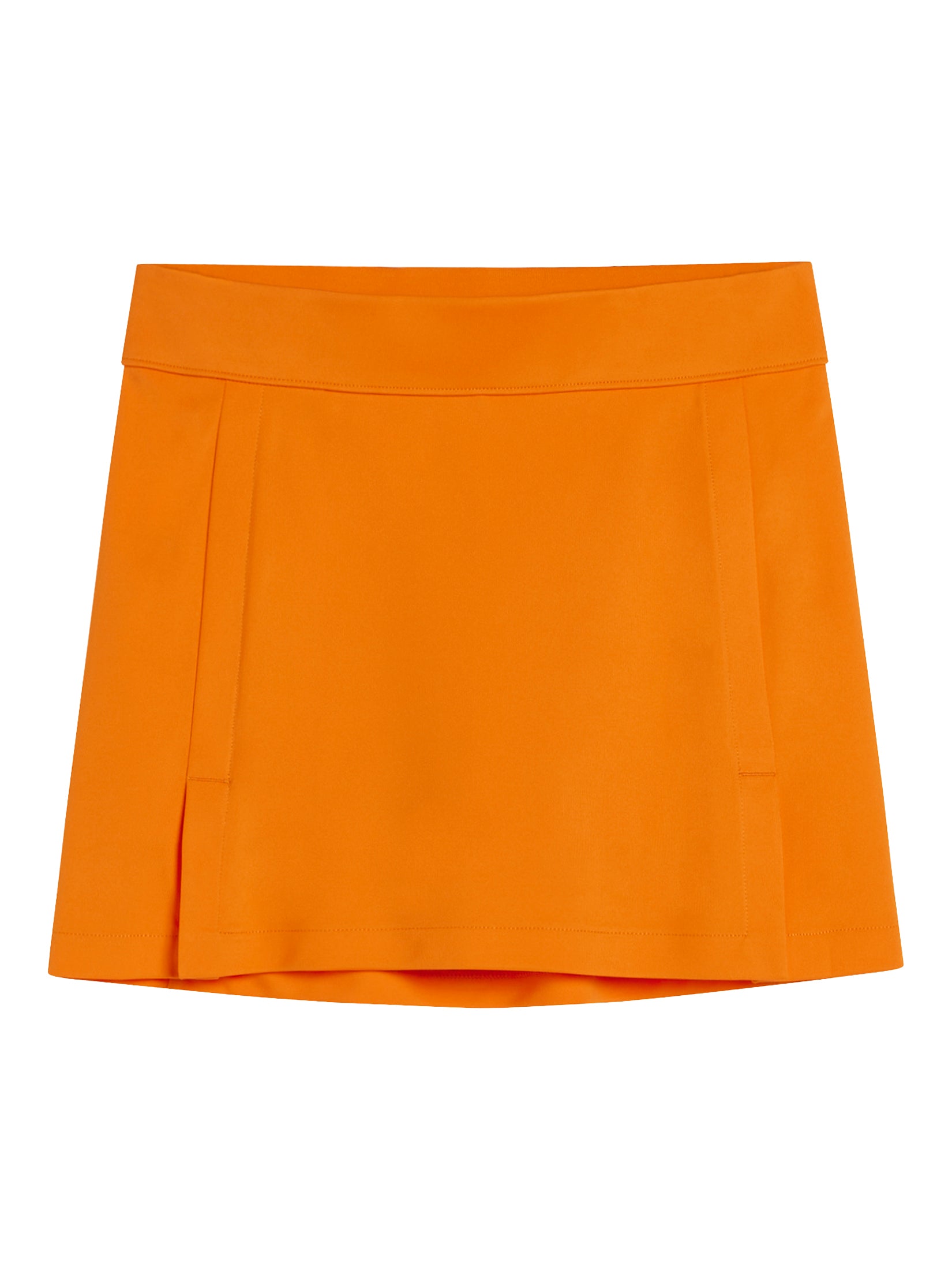 Amelie Skirt