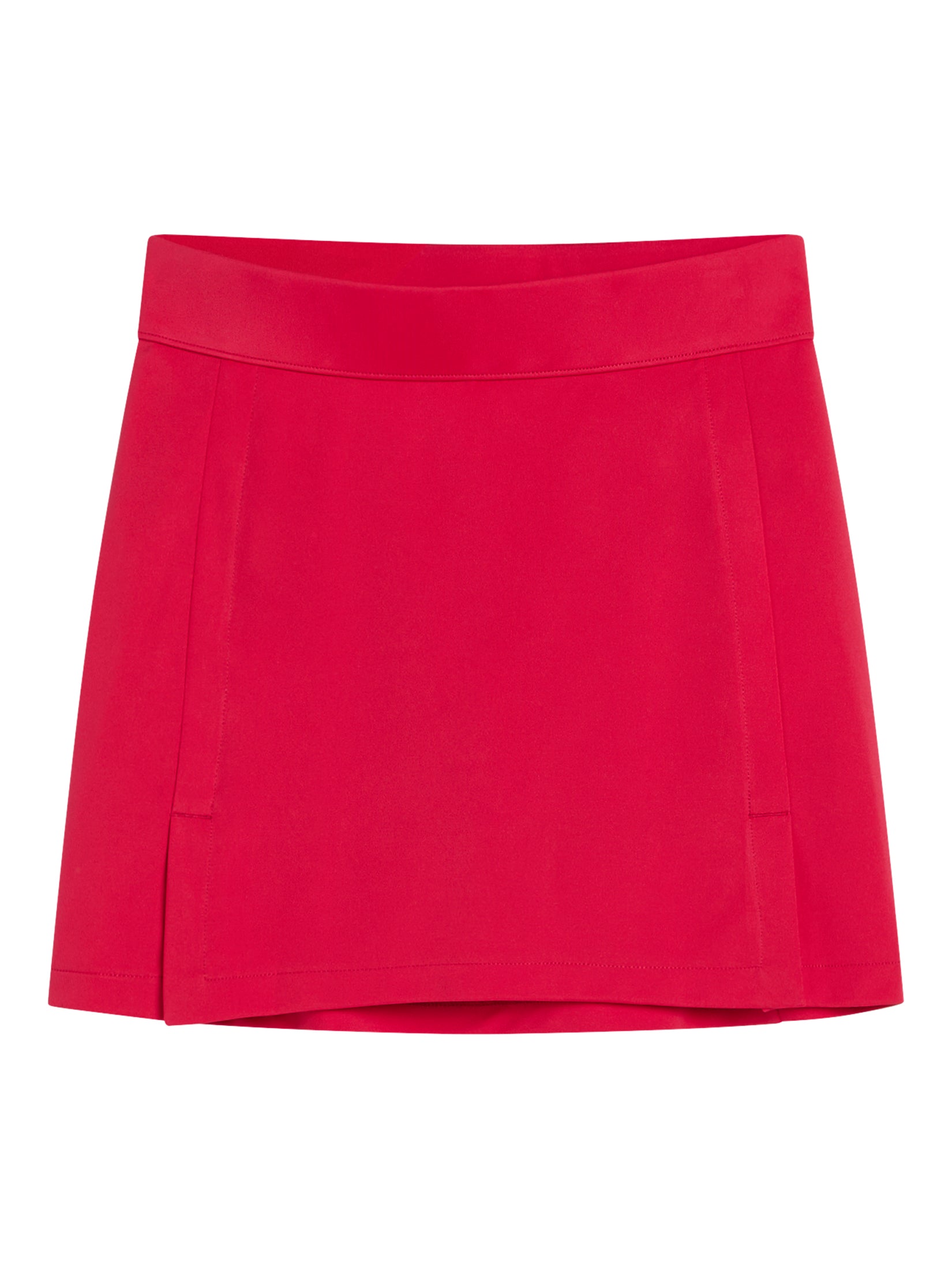 Amelie Mid-length Skirt