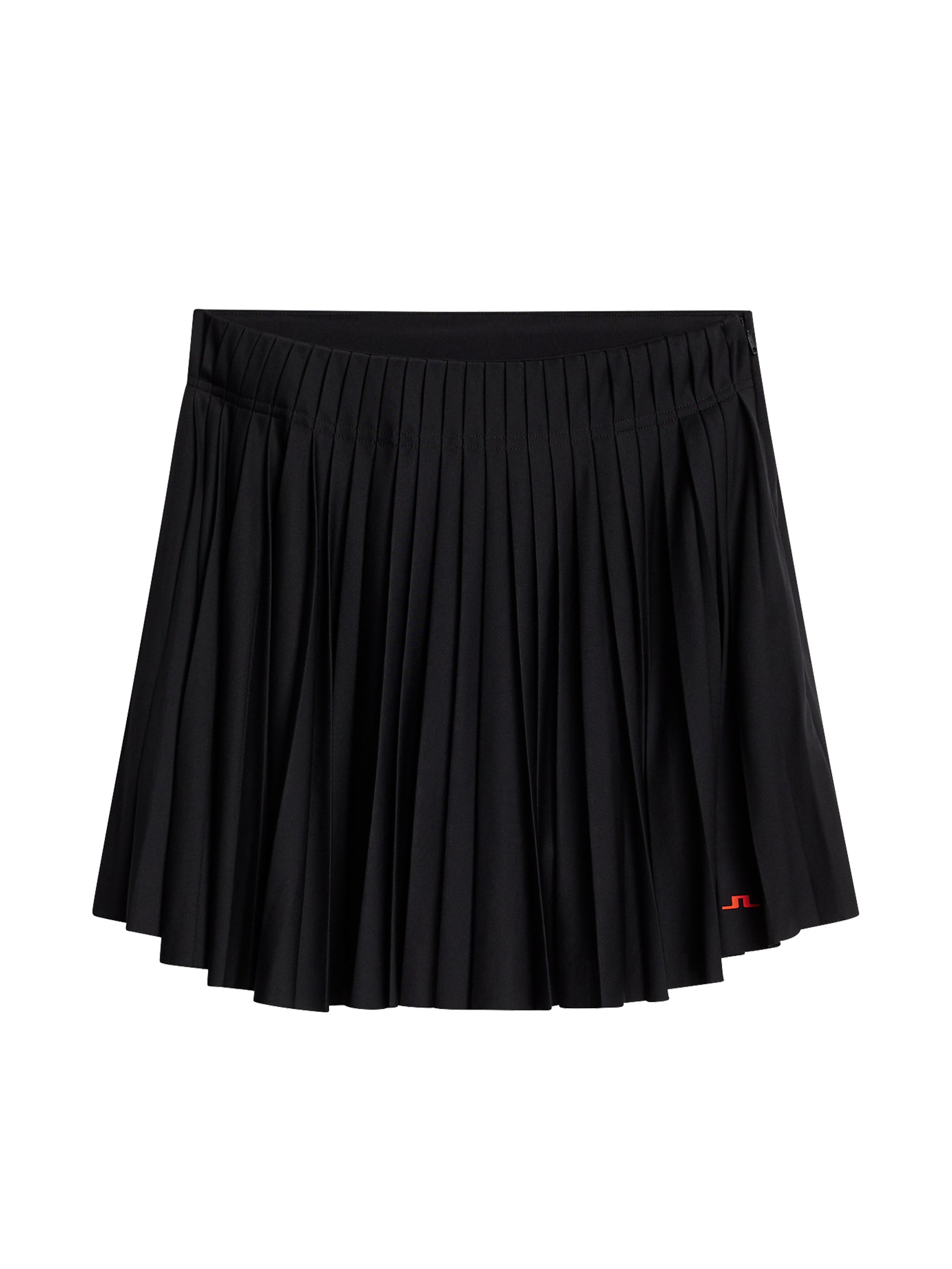 Gayle Skirt