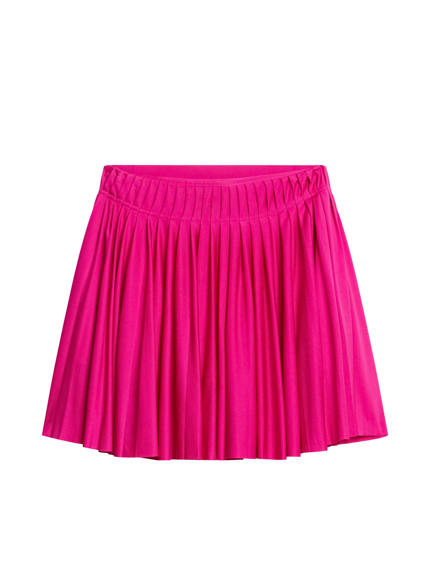 Gayle Skirt