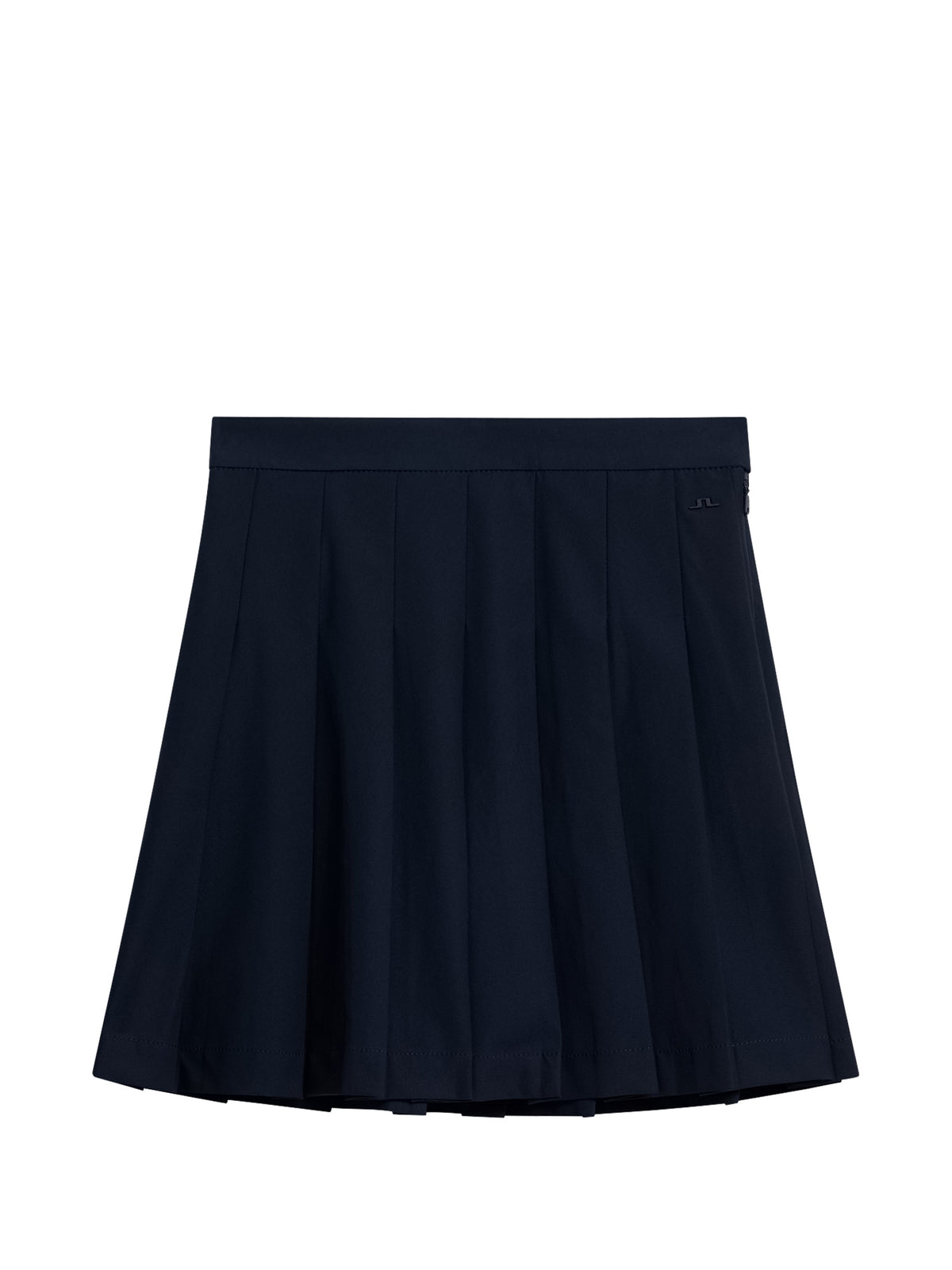 Adina Golf Skirt in JL Navy by J.Lindeberg