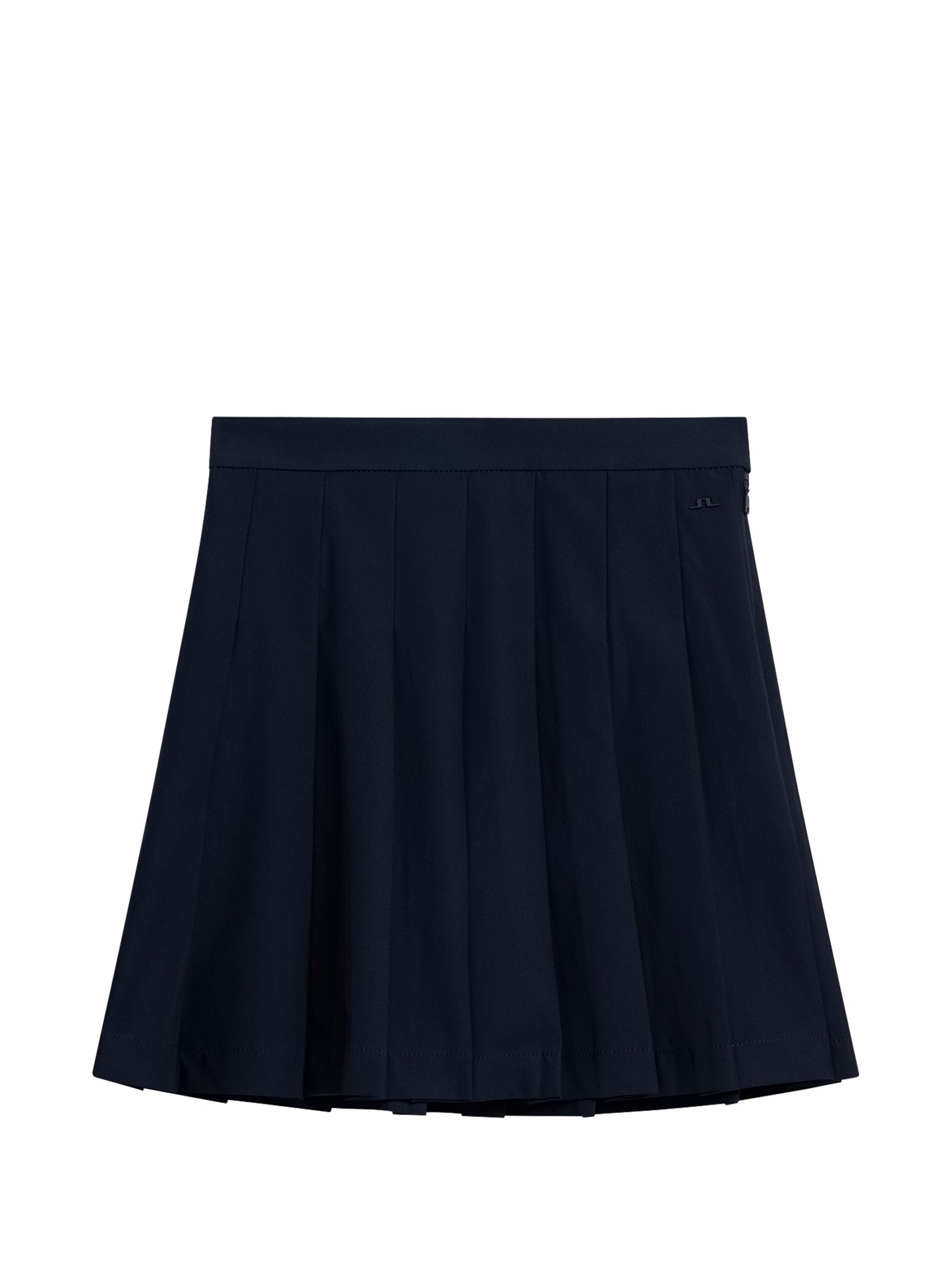 Adina Golf Skirt in JL Navy by J.Lindeberg