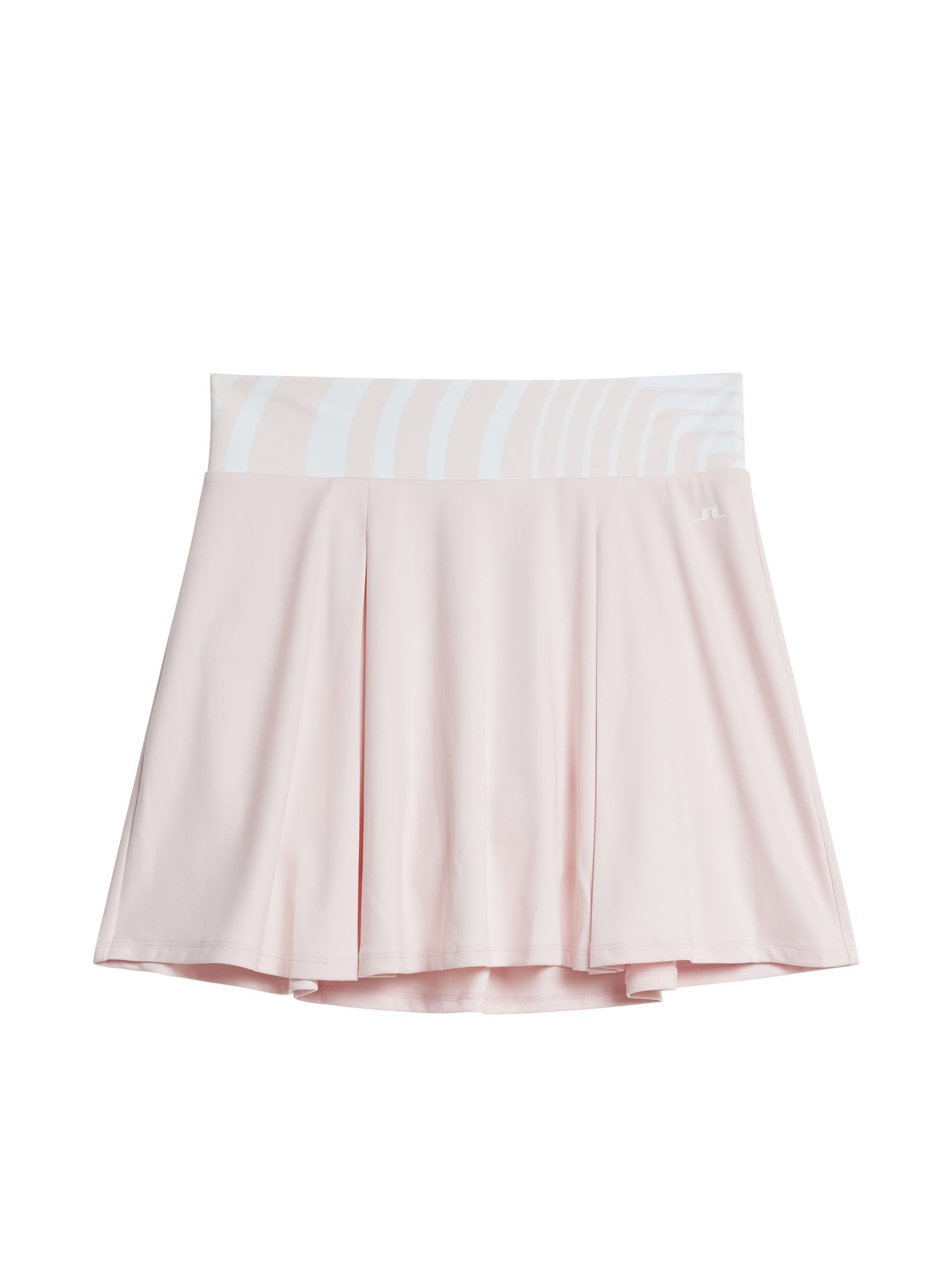 Adis Skirt