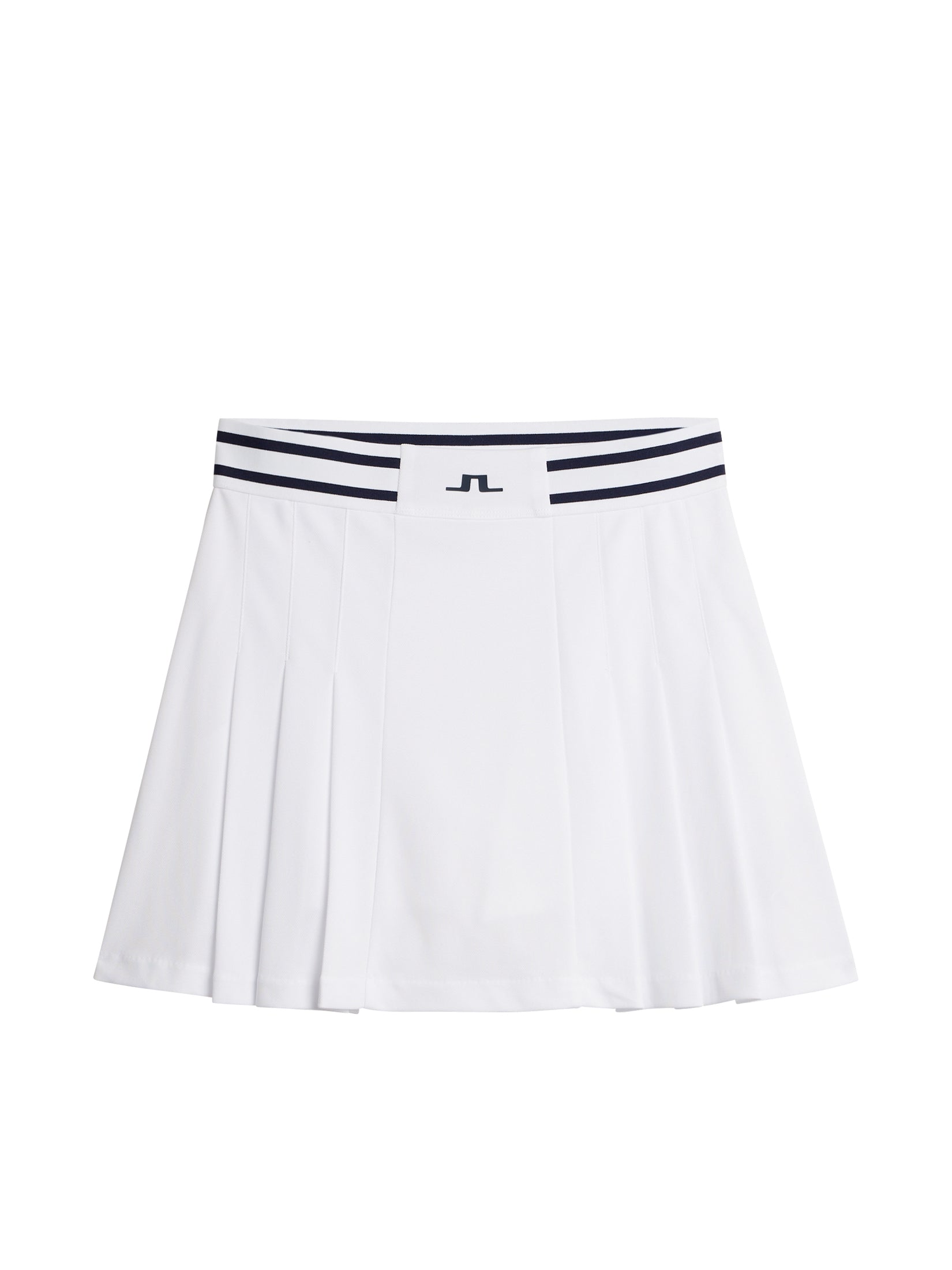 Harlow Skirt