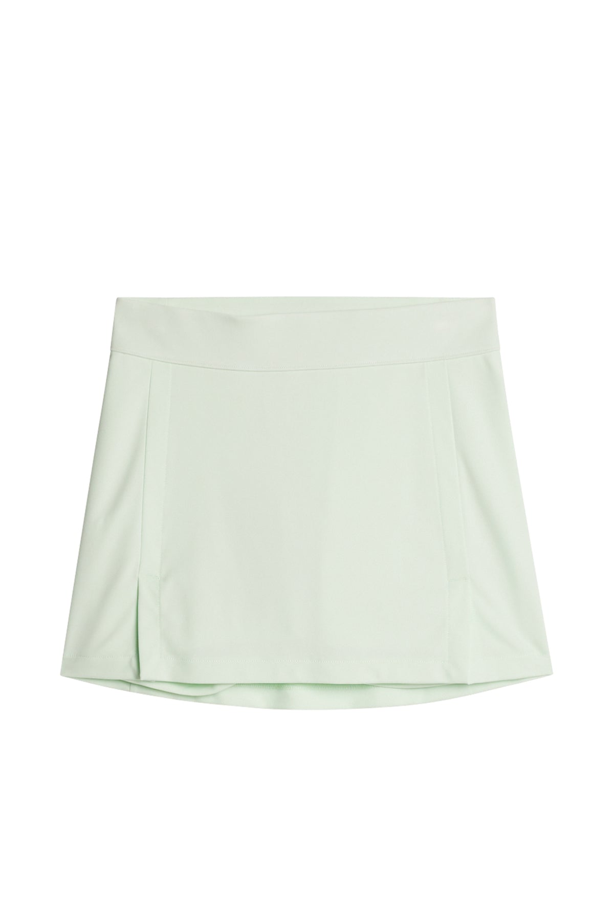 Amelie Skirt in Ambrosia by J.Lindeberg