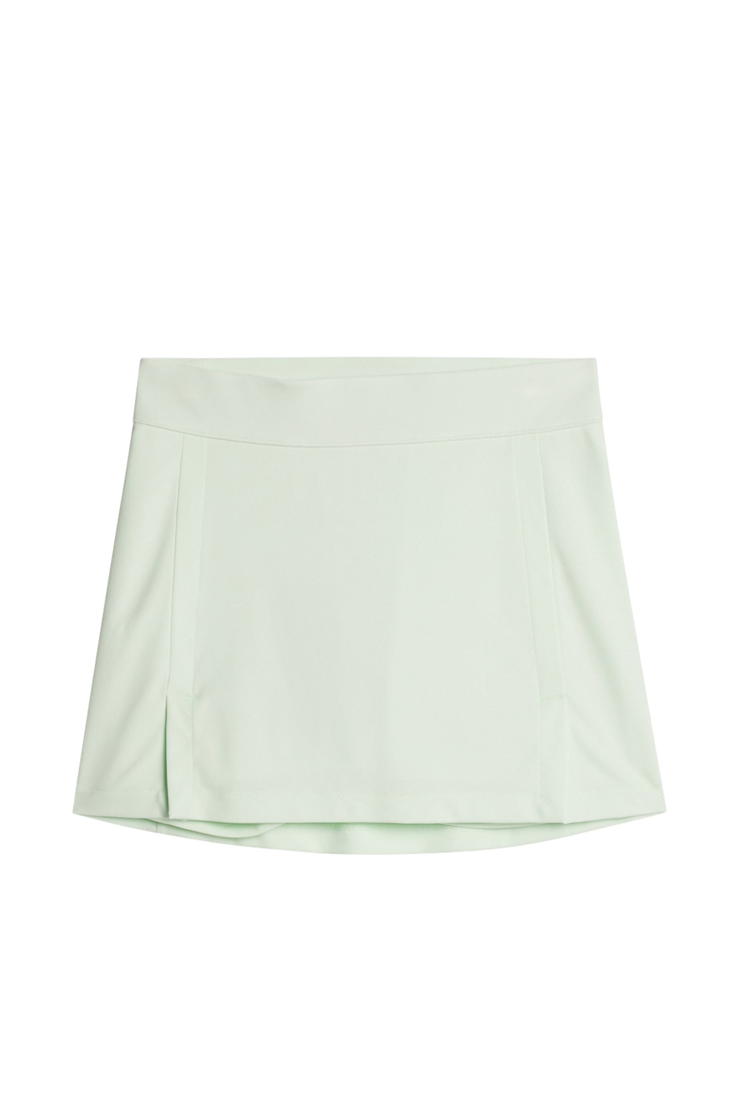 Amelie Skirt in Ambrosia by J.Lindeberg