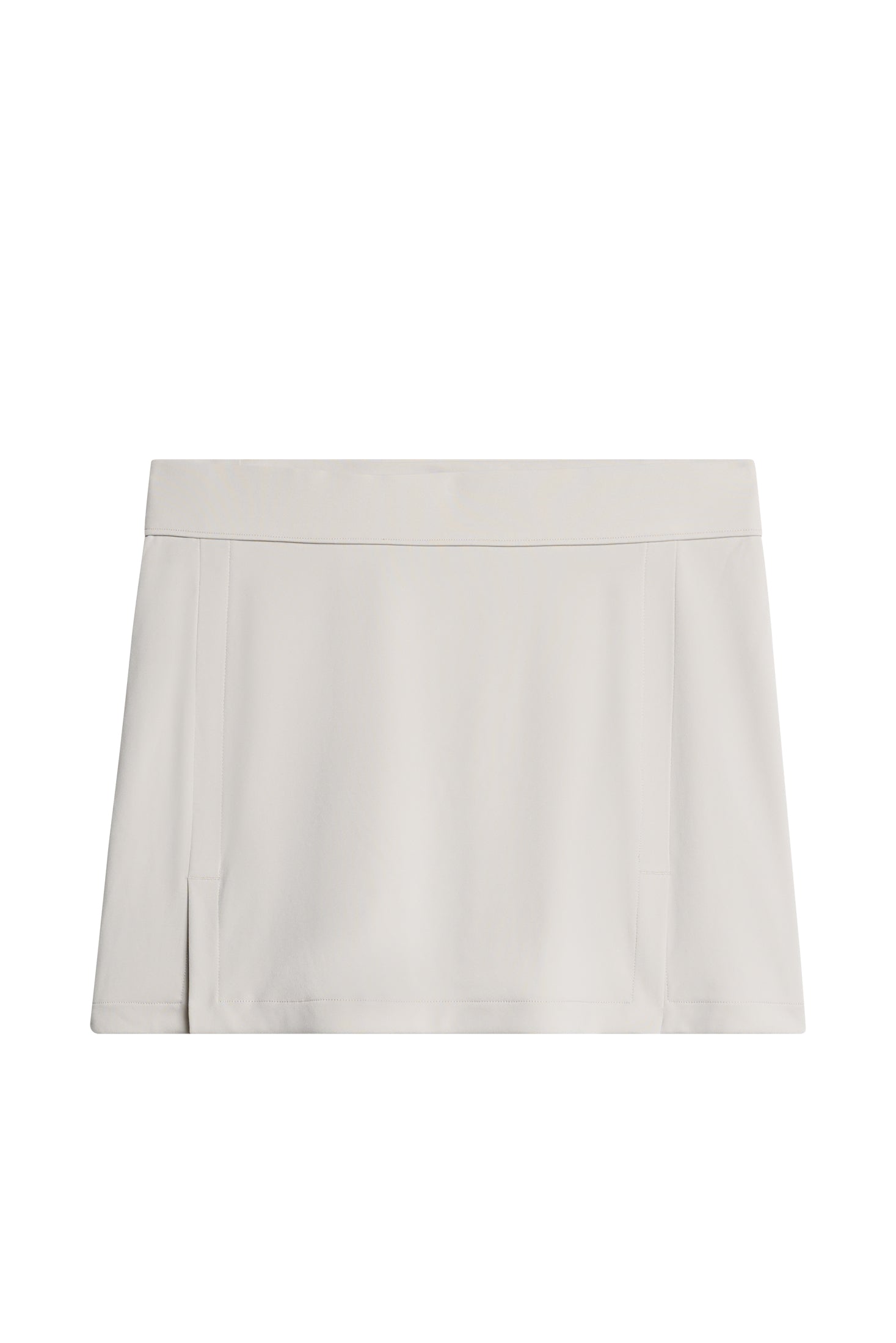 Amelie Skirt / Moonbeam – J.LINDEBERG