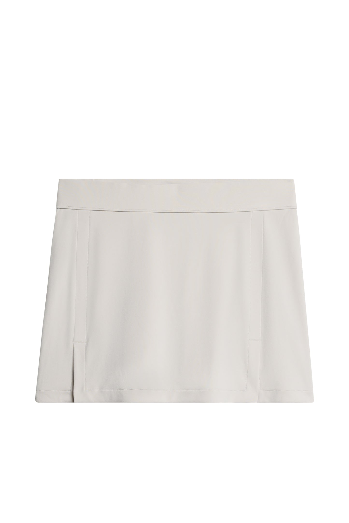 Amelie Skirt in Moonbeam by J.Lindeberg