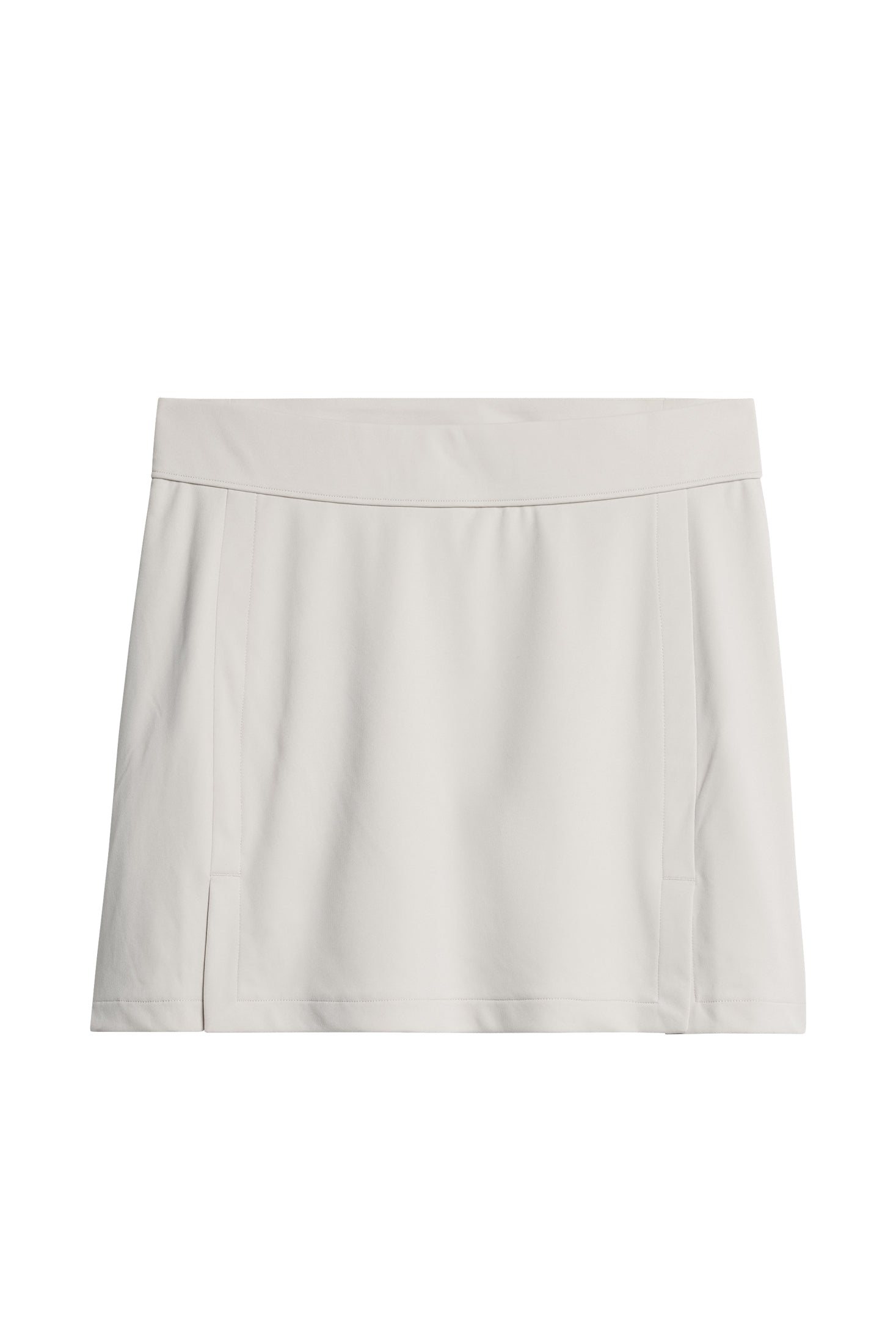 ボトムス Moonbeam Skirt Amelie Mid Skirt / Moonbeam – J.LINDEBERG