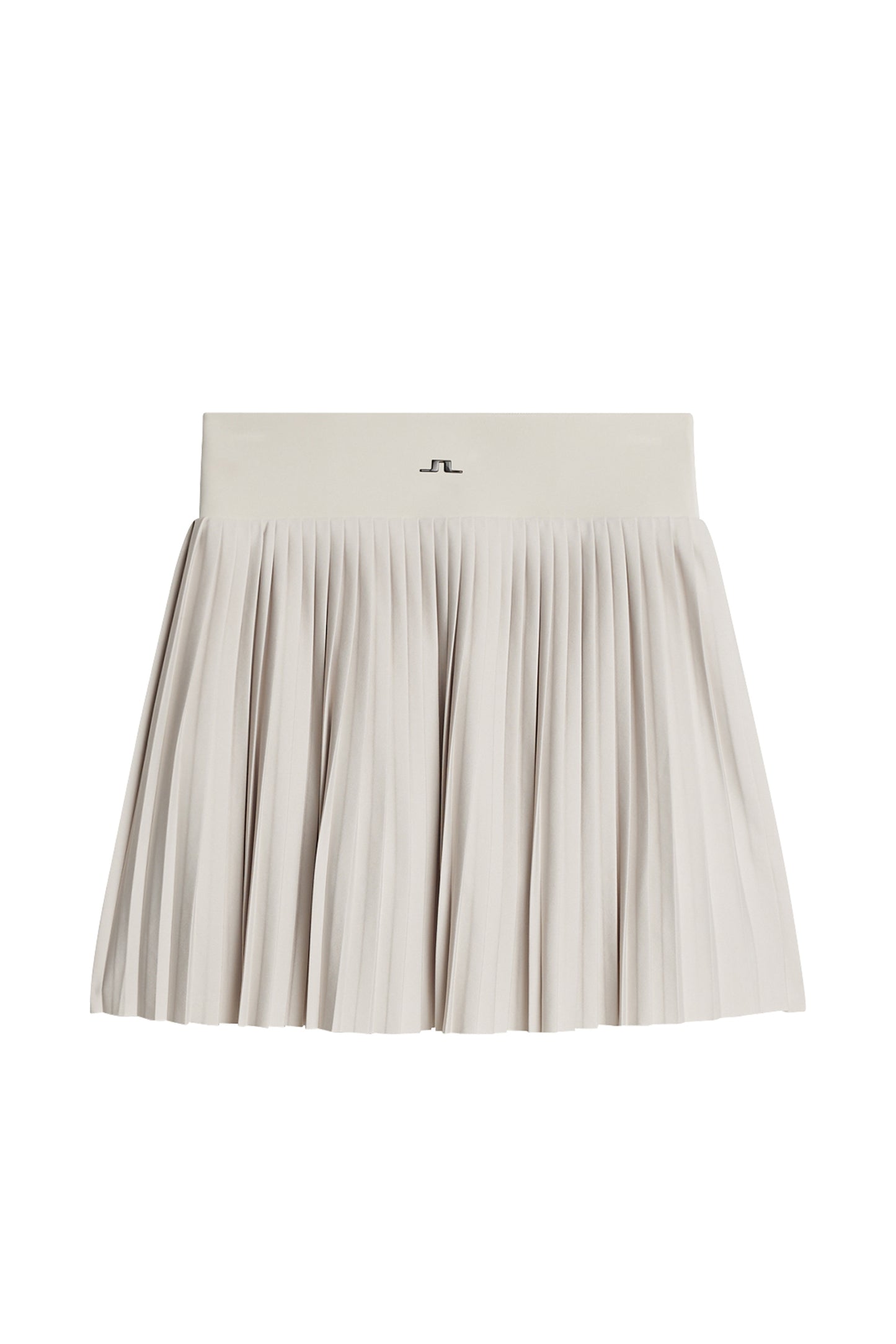 Binx Skirt in Moonbeam by J.Lindeberg