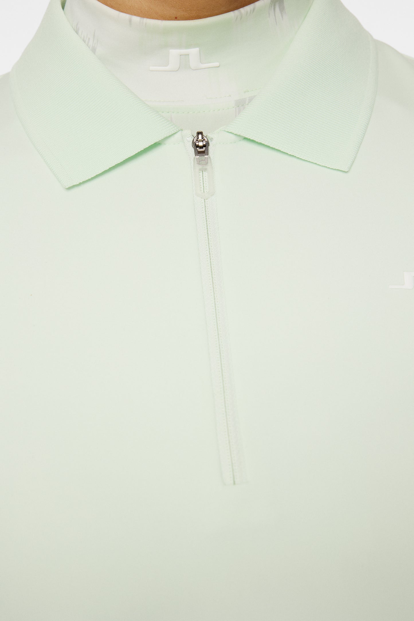 Kanai dress in Ambrosia by J.Lindeberg