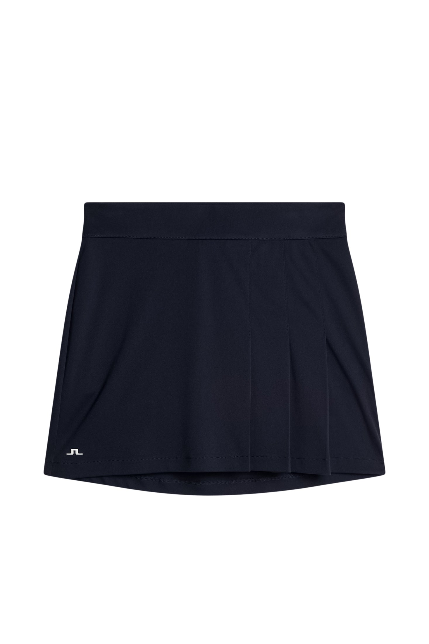 Thea Skirt / JL Navy – J.LINDEBERG