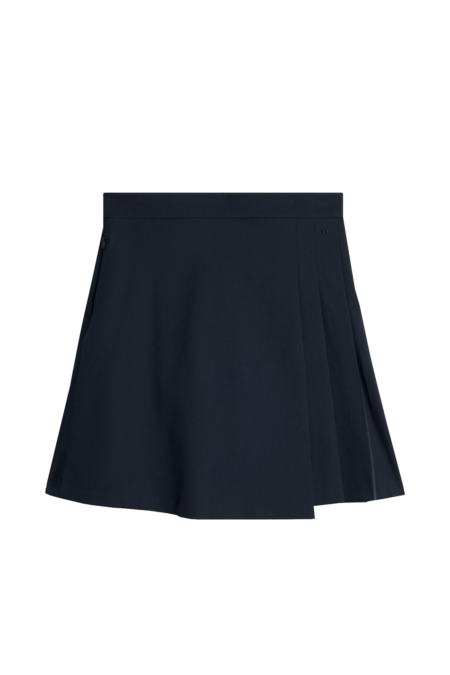 Joy Skirt in JL Navy by J.Lindeberg