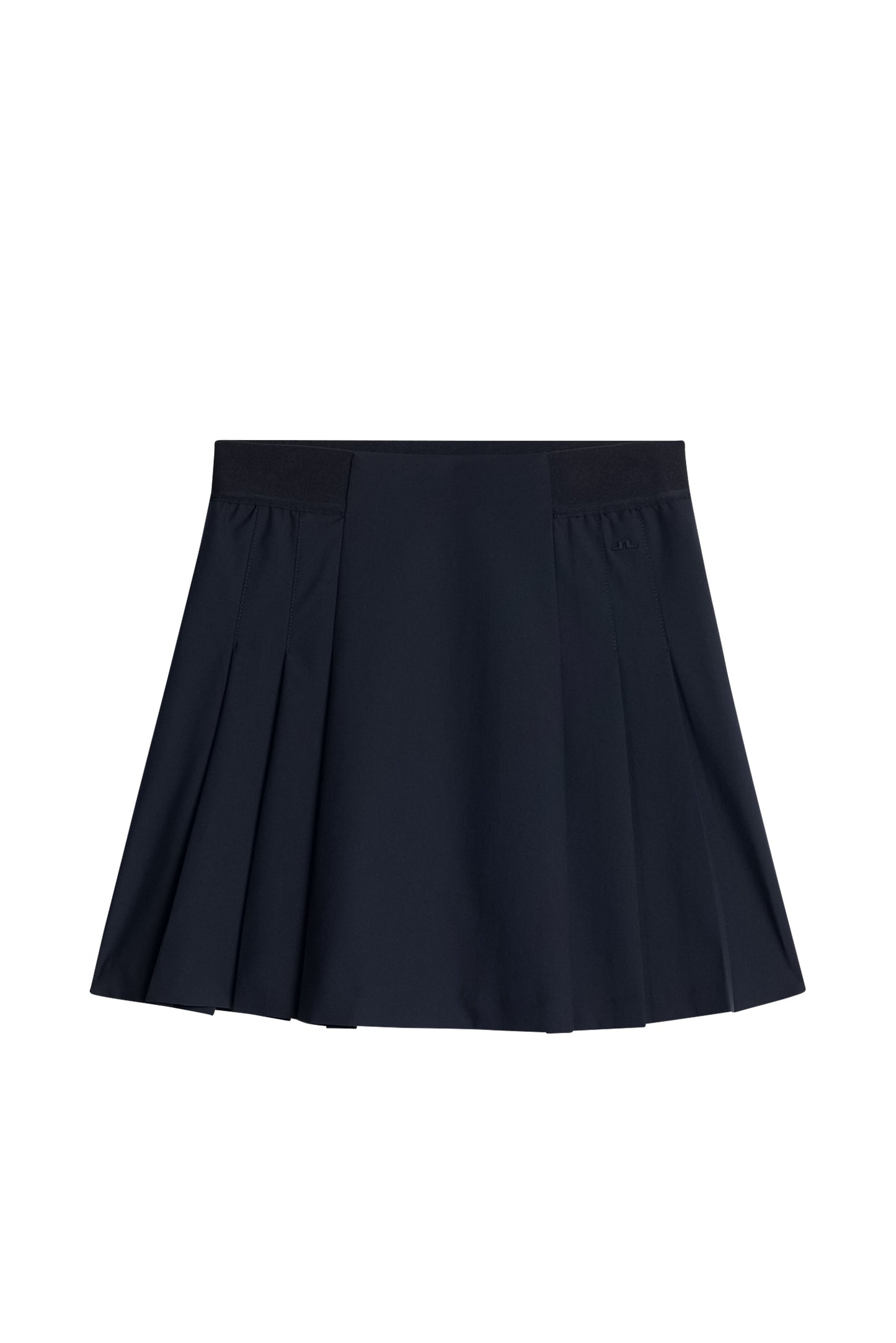 Alesia Skirt in JL Navy by J.Lindeberg