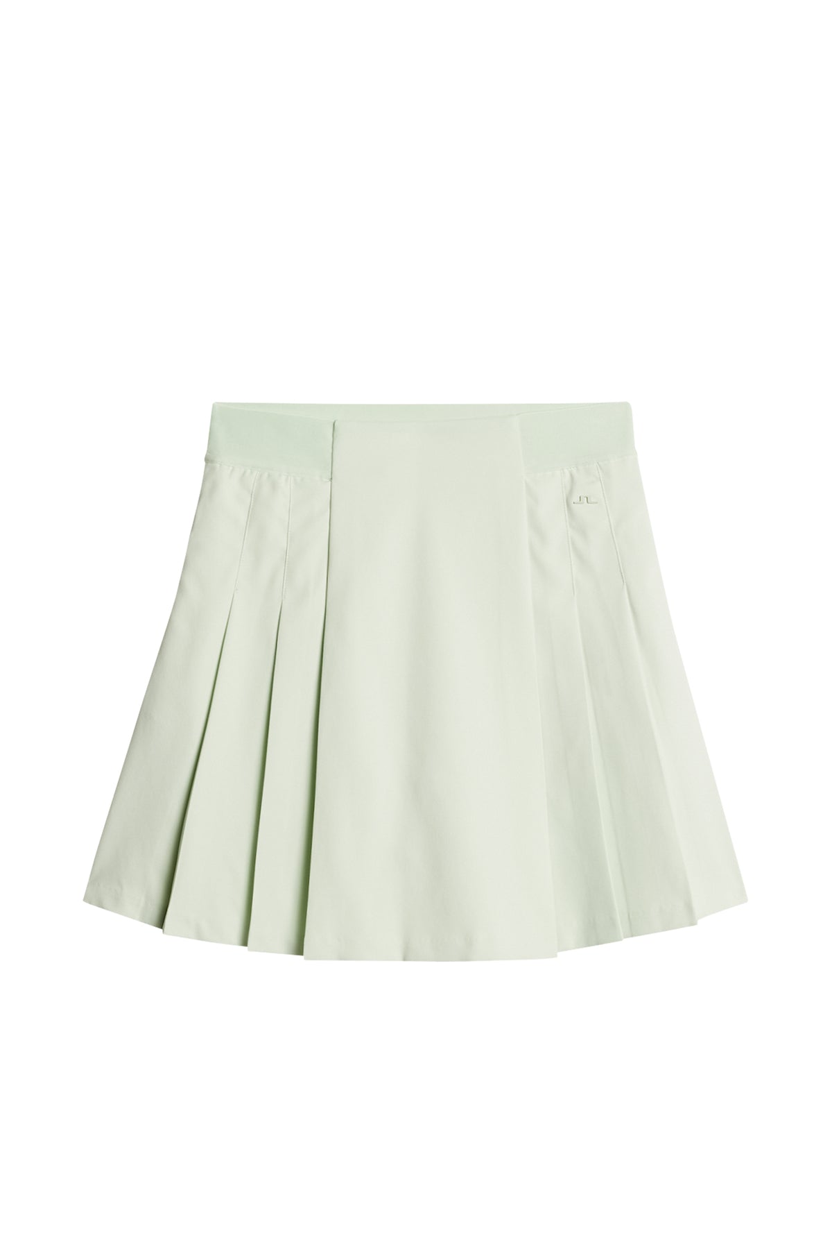 Alesia Skirt in Ambrosia by J.Lindeberg