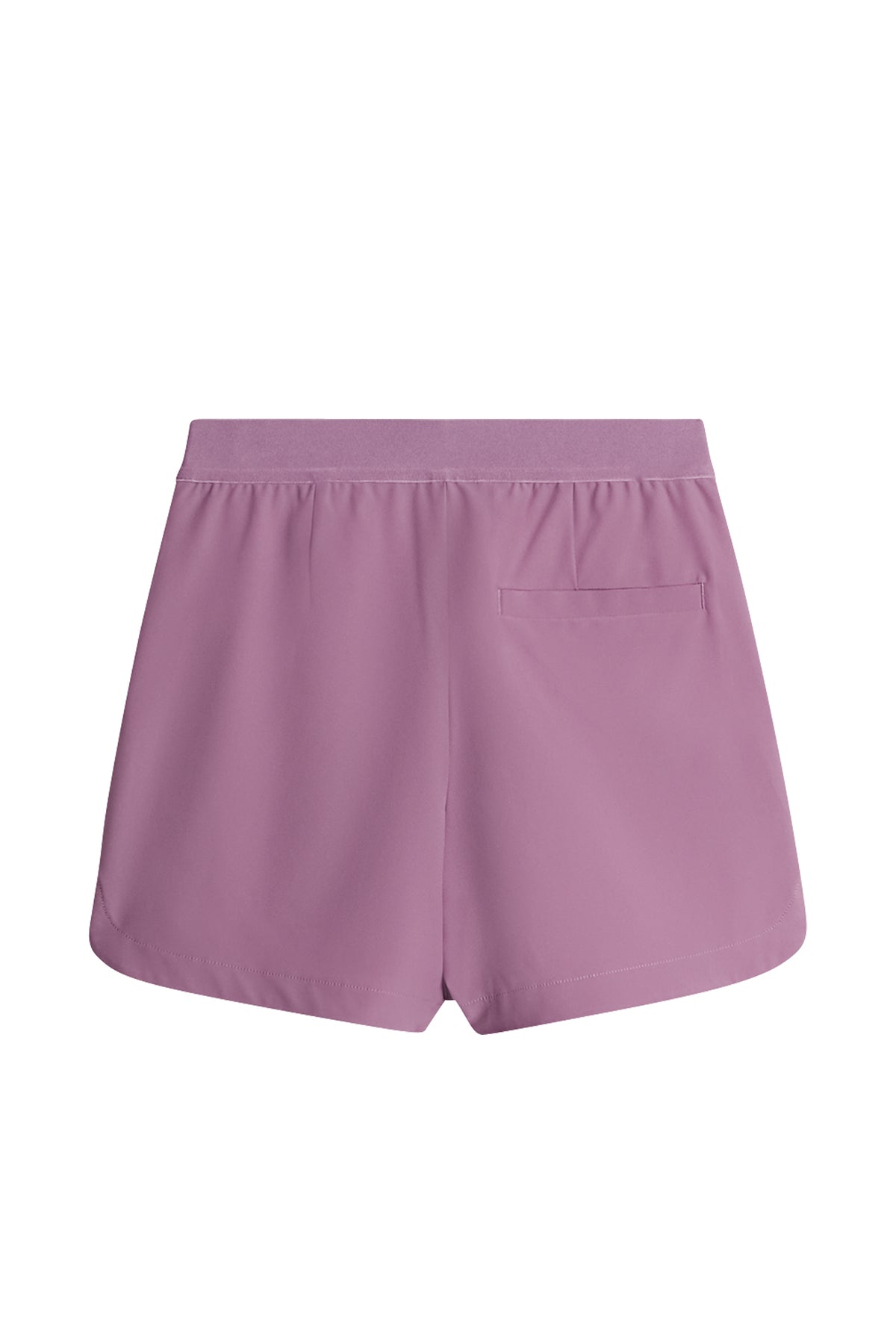 Stella Skort in Very Grape by J.Lindeberg