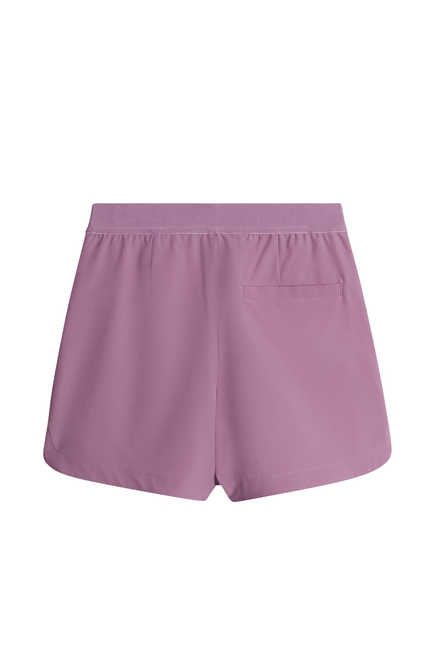 Stella Skort in Very Grape by J.Lindeberg